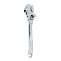 HF40 - Shifting Spanner